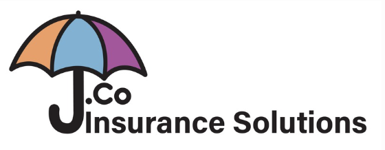Co Insurance Solutions